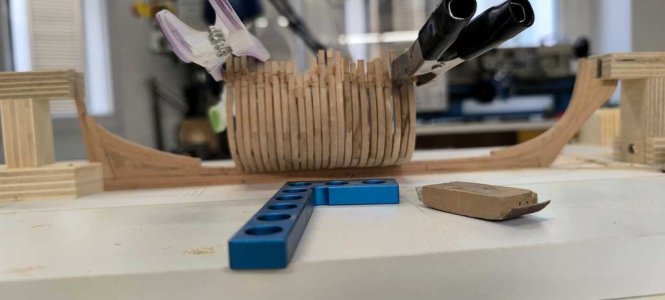 ossatura-15.jpg ossatura-15.jpg