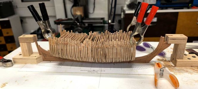 ossatura-17.jpg ossatura-17.jpg