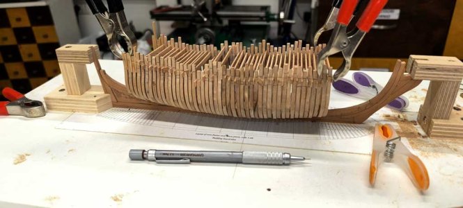 ossatura-18.jpg ossatura-18.jpg