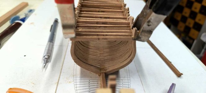 ossatura-19.jpg ossatura-19.jpg