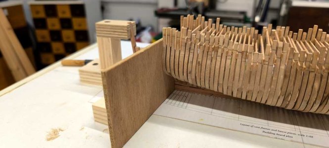 ossatura-20.jpg ossatura-20.jpg