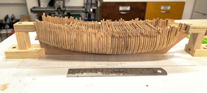 ossatura-21.jpg ossatura-21.jpg