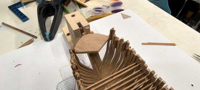 ossatura-23.jpg ossatura-23.jpg