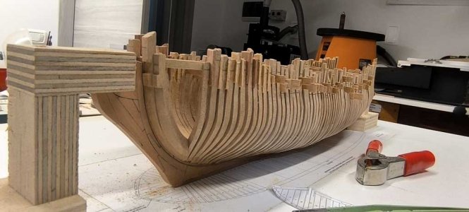 ossatura-24.jpg ossatura-24.jpg