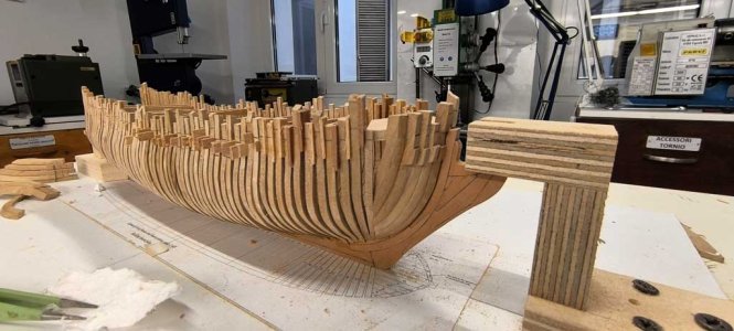 ossatura-27.jpg ossatura-27.jpg