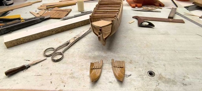 ossatura-30.jpg ossatura-30.jpg