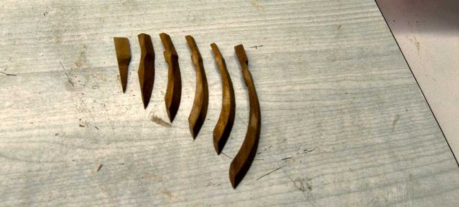 ossatura-31.jpg ossatura-31.jpg