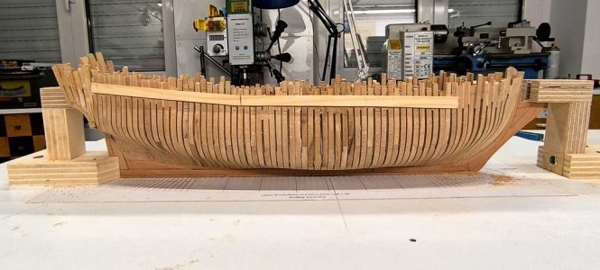 ossatura-32.jpg ossatura-32.jpg