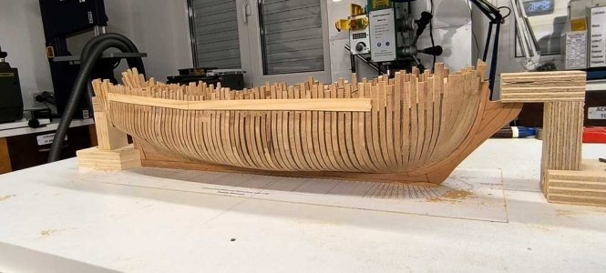 ossatura-33.jpg ossatura-33.jpg