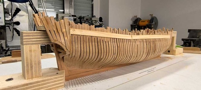 ossatura-34.jpg ossatura-34.jpg