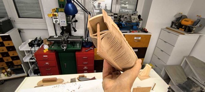 ossatura-36.jpg ossatura-36.jpg