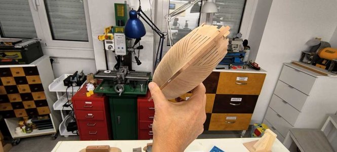 ossatura-37.jpg ossatura-37.jpg