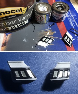 HMS-Beagle Build 25.jpg