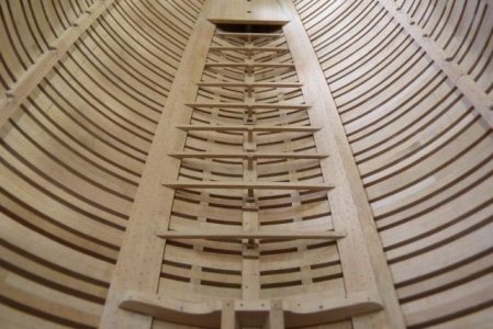 P1140095 PICCOLO.jpg