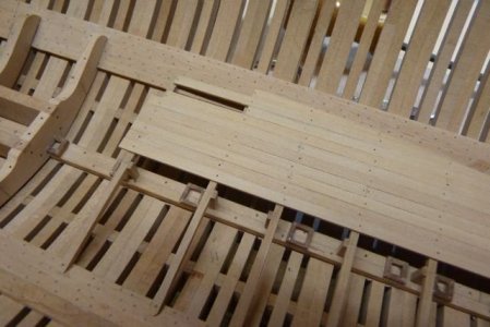 P1140100 PICCOLO.jpg