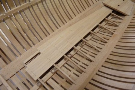 P1140101 PICCOLO.jpg