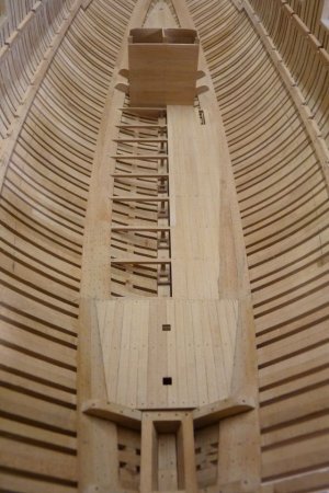 P1140103 PICCOLO.jpg