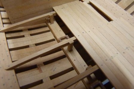 P1140104 PICCOLO.jpg