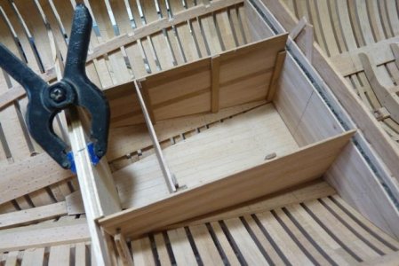 P1140108 PICCOLO.jpg