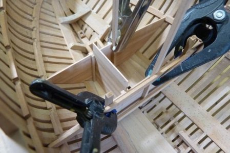 P1140107 PICCOLO.jpg