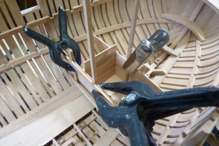 P1140109 PICCOLO.jpg