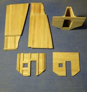 P1140114 PICCOLO.jpg