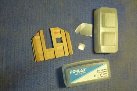 P1140112 PICCOLO.jpg