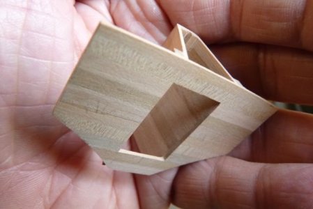 P1140115 PICCOLO.jpg