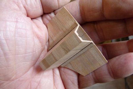 P1140116 PICCOLO.jpg