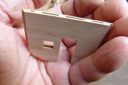 P1140118 PICCOLO.jpg