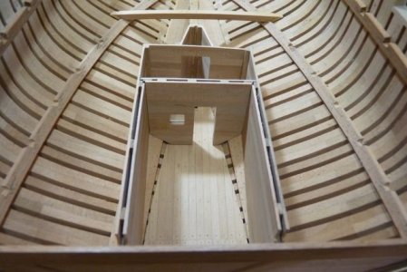 P1140120 PICCOLO.jpg