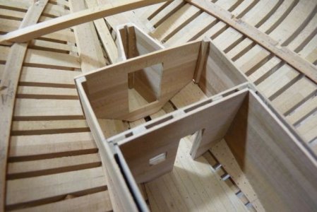 P1140121 PICCOLO.jpg