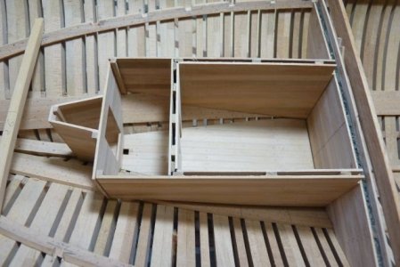 P1140122 PICCOLO.jpg