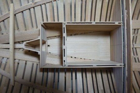 P1140123 PICCOLO.jpg