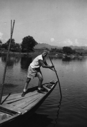 Bruggemann, Lester G. Jr. SACO China 1944 05.jpg