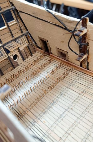 Le Fleuron 1729 428.jpg