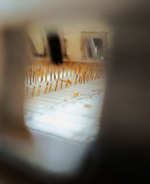 Le Fleuron 1729 429.jpg