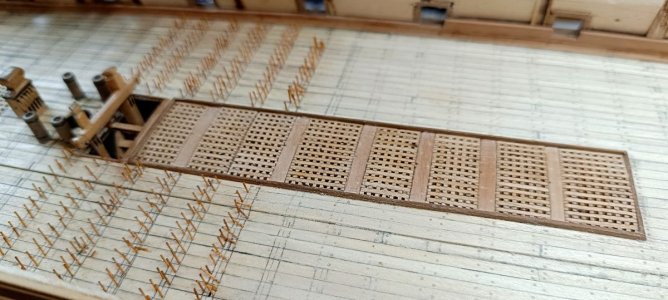 Le Fleuron 1729 430.jpg