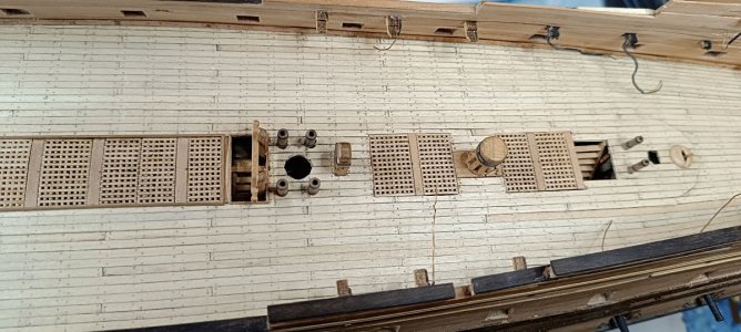 Le Fleuron 1729 431.jpg