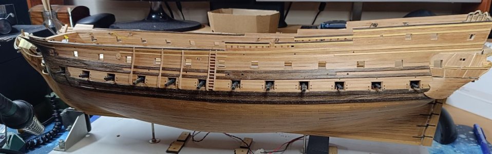 Le Fleuron 1729 432.jpg