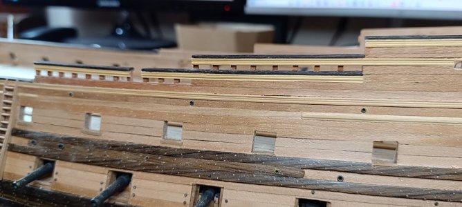 Le Fleuron 1729 433.jpg