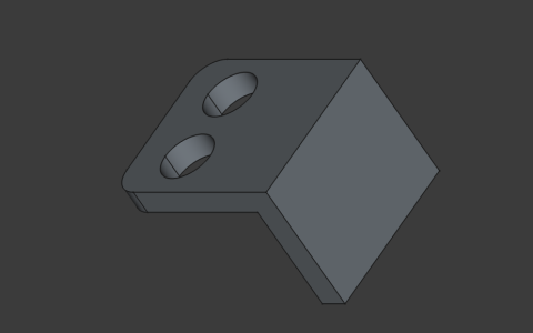 Screenshot 2025-12-22 111607.png