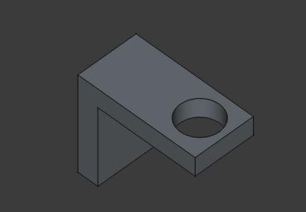 Screenshot 2025-12-22 111620.png