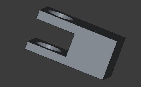 Screenshot 2025-12-22 111633.png