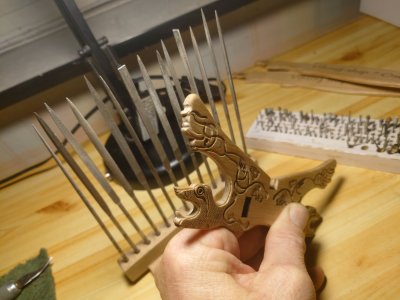 20251222_161836.JPG 20251222_161836.JPG