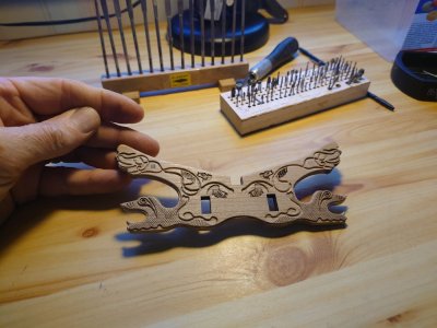 20251222_135331.JPG 20251222_135331.JPG