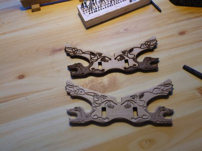 20251222_135355.JPG 20251222_135355.JPG