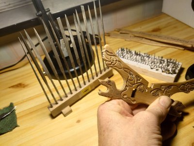 20251222_161820.JPG 20251222_161820.JPG