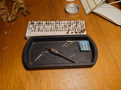 20251222_192752.JPG 20251222_192752.JPG