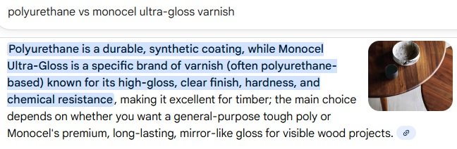 HMS-Beagle Build 26.jpg